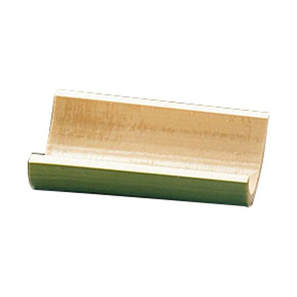 |ME (h) ~j [ 6 x 4 x H1.7cm ] y |i z |   ze HX aH aH Ɩp