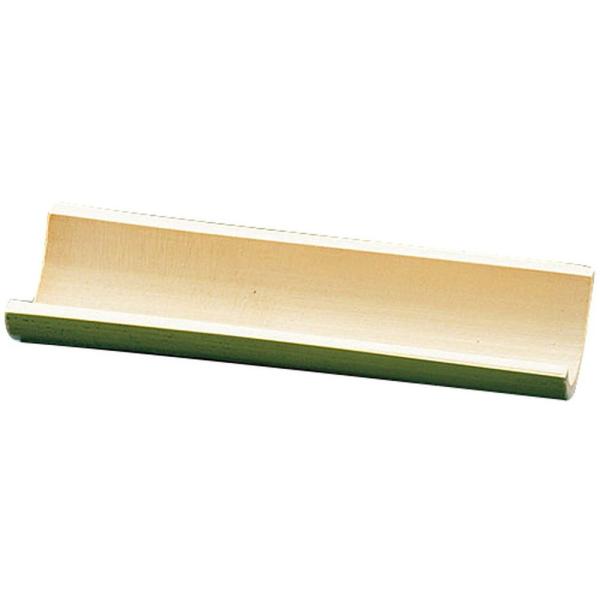 |ME (h)  [ 12 x 4 x H1.7cm ] y |i z |   ze HX aH aH Ɩp