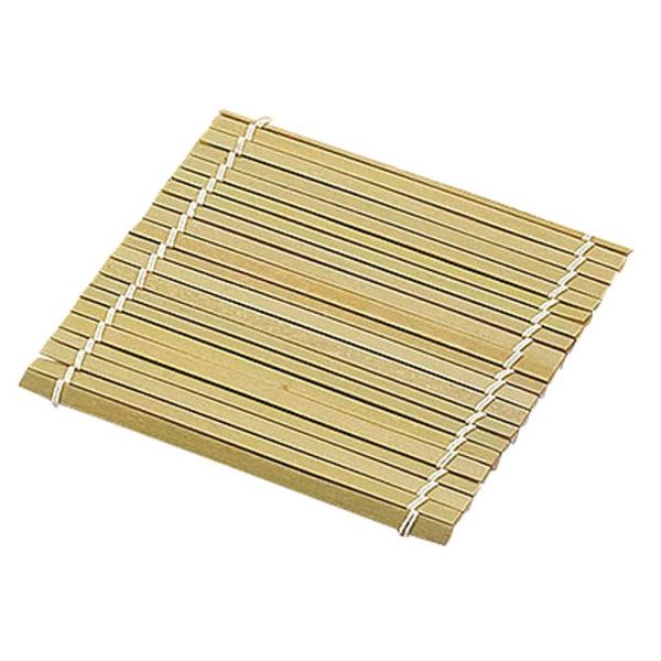 VES ()  [ 25.5 x 25.5cm ] y  z | HX aH iX   ~[ Ɩp