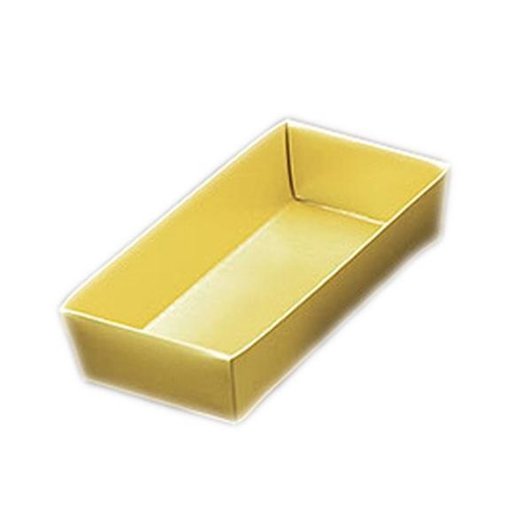 dp Fq 6.5p 2 (G2)  [ 9 x 18 x H4cm ] y o z |  U  j Ɩp p