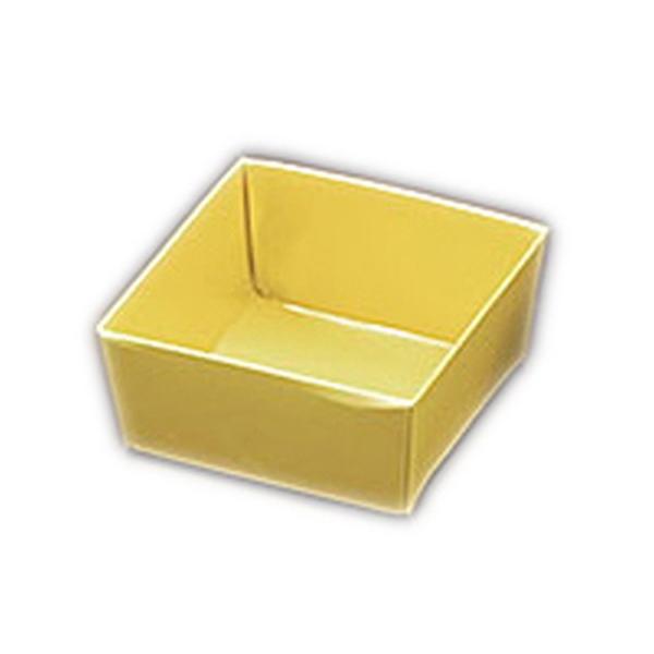 dp Fq 6.5p 4 (G4)  [ 9 x 9 x H4cm ] y o z |  U  j Ɩp p