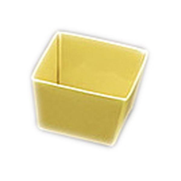 dp Fq 7p 9 (G9)  [ 6.5 x 6.5 x H4cm ] y o z |  U  j Ɩp p