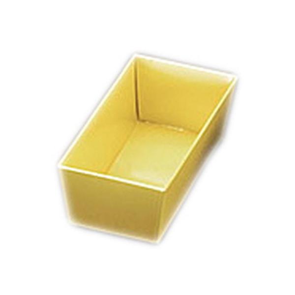 dp Fq 6.5p 4.5 (G4.5)  [ 6 x 12 x H4cm ] y o z |  U  j Ɩp p