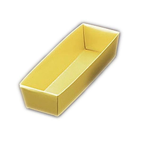 dp Fq 7p 3 (G3)  [ 6.5 x 19.6 x H4cm ] y o z |  U  j Ɩp p