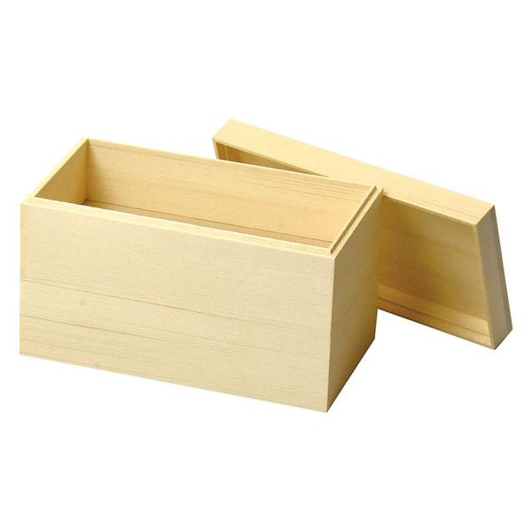 pd 2i @:21×11×H13.4cm | Eؐi