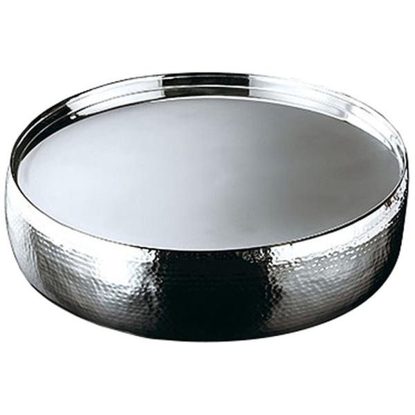 XeXƖ ی^  [ 48 x H12cm ] y ʐ z |  aH mH  Ɩp