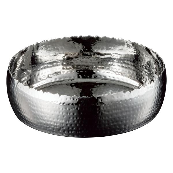 XeXƖ ^@ @:23×H6.8cm | aH