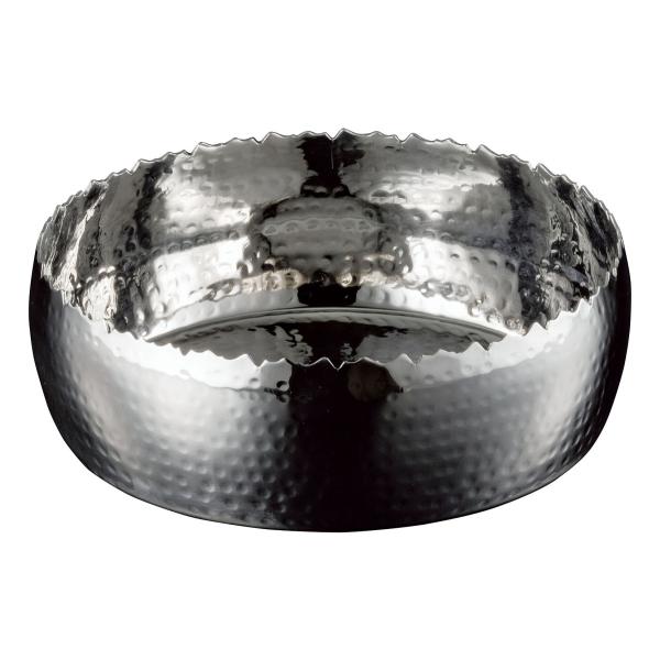 XeXƖ ^@ @:19.5×H6.8cm | aH