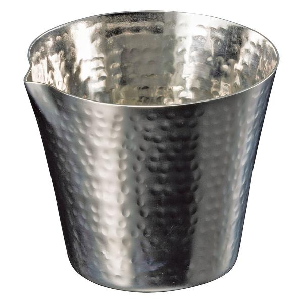 XeXƖځ@Ќk @:9.5×9×H8.1cm | 