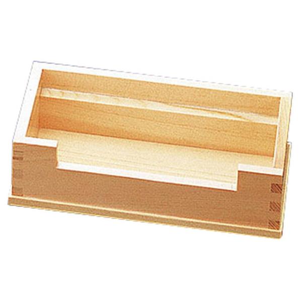 Ђ̂cyM [ 15 x 8 x H4cm ] y ؐM z | aH aH   ze HX Ɩp