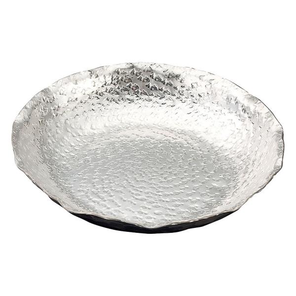 A~ @:40×H5.5cm | pi