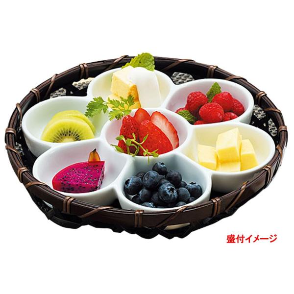 I[huUB (Ԍ^pbgMZbg)  [ U:25 x H4.5cm ] y |i z |   ze HX aH aH Ɩp