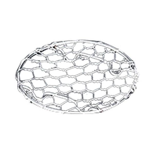 XeXڎM 3 [ 9 x H1.2cm ] y ڎM z |   ze HX aH aH Ɩp