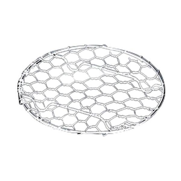 XeXڎM 3.5 [ 10.5 x H1.2cm ] y ڎM z |   ze HX aH aH Ɩp