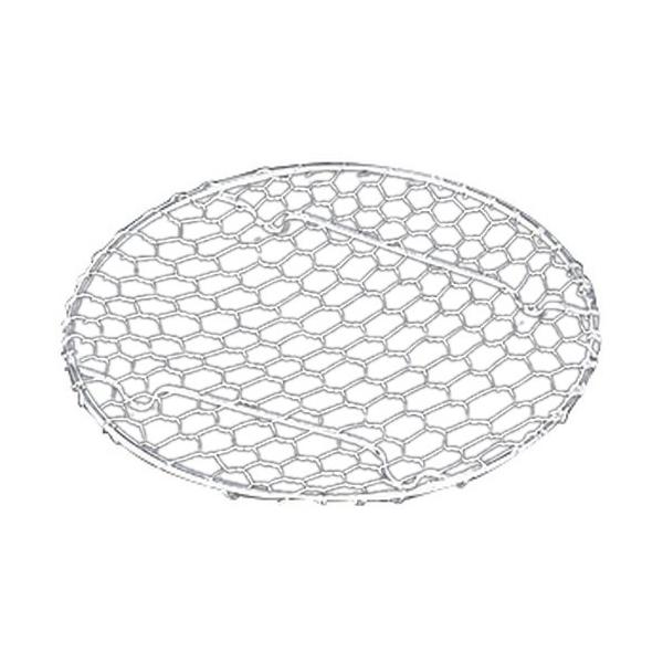 XeXڎM 5 [ 15 x H1.4cm ] y ڎM z |   ze HX aH aH Ɩp