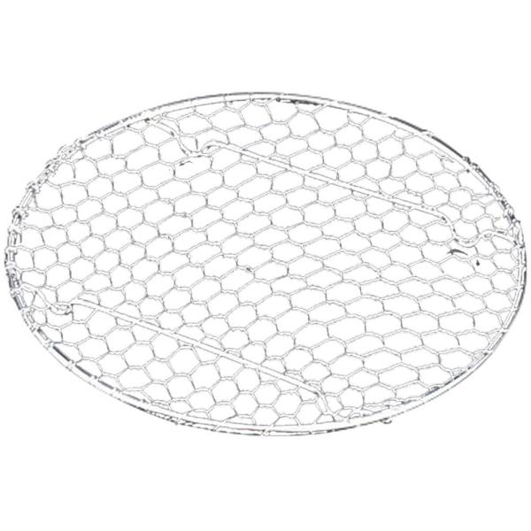 XeXڎM 6 [ 18 x H1.4cm ] y ڎM z |   ze HX aH aH Ɩp