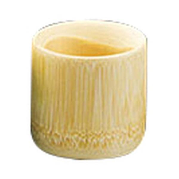 ^`R|N [ 7 x H7cm ] y Δi z | HX aH ǂ   ł ~[ Ɩp