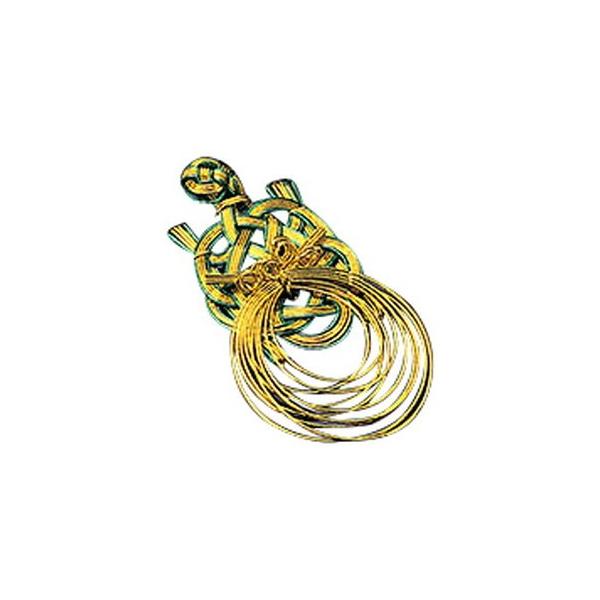 [ 約5.7 x 10cm ]食品に直接飾る場合、ピック部・ラミネート部を除き、OPクリアシート類を強いてご使用下さい。一部の商品はメーカーよりお取り寄せとなりますので、納期が前後することがございます。あらかじめご了承ください。商品によって...