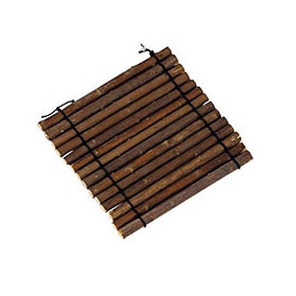 } [ 10 x 10cm ] y o z | M M aH mH  Ɩp