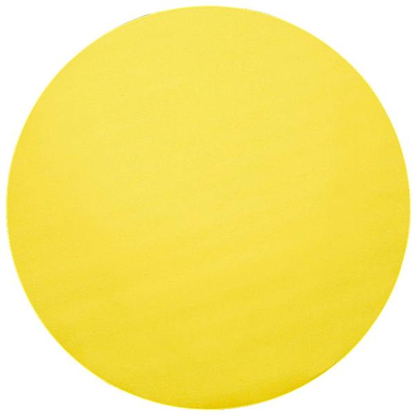 ~ 500 9cmy  z |   ze   aH Cxg Ɩp