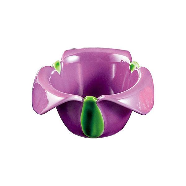 ߒ @:7.5×H3.5cm | aH