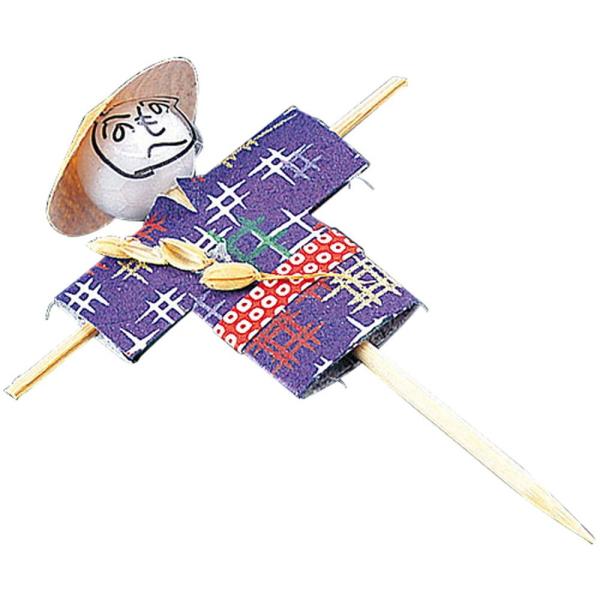 k} (100{)  [ 6.6 x L9cm ] y o z | ٓ  aH Cxg p[eB[ Ɩp