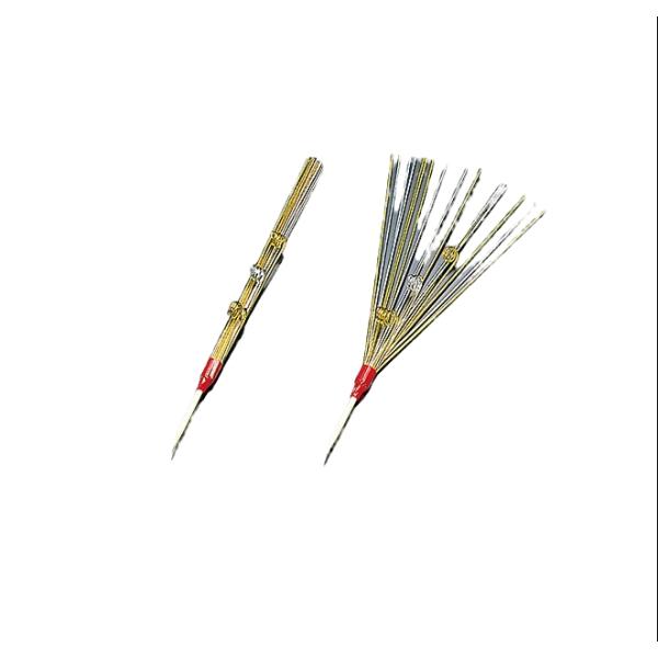 q  (100{) @:L14.5cm | 