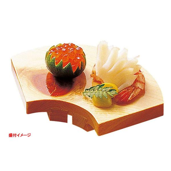 OEg߃~j ^ (ׂ~ߕt)  [ 14.5 x 9.5 x H2.5cm ] y  z | aH aH   ze HX i Ɩp