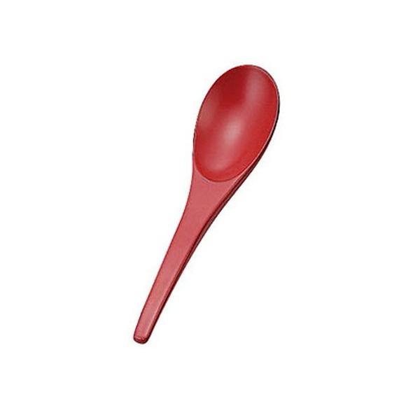 ؐQ ()  [ L15.7 x 3.8cm ] y Jg[ z | HX aH JtF Ö aَq Ɩp p