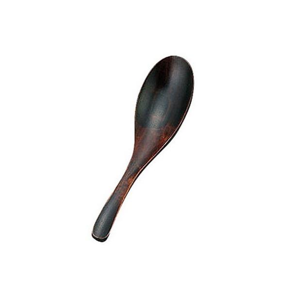 ؐQ^ ()  [ L15 x 3.9cm ] y Jg[ z | HX aH JtF Ö aَq Ɩp p