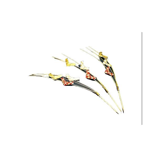 ݂sbN@(20{) @:L21cm | 