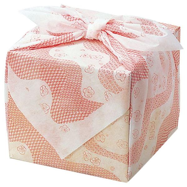 d ~̍(20) 90cm [ 90 x 90cm ] y o z |  U  j Ɩp p