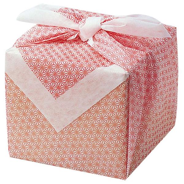 d ̗t (20) 90cm [ 90 x 90cm ] y o z |  U  j Ɩp p