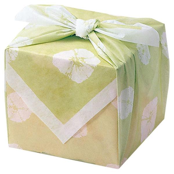 d i (O[) (20) 90cm [ 90 x 90cm ] y o z |  U  j Ɩp p