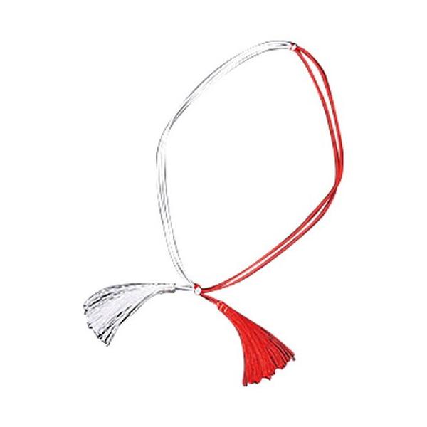 dpUS[Ђg (100{) 40cm [ L40cm ] y o z |  U  j Ɩp p