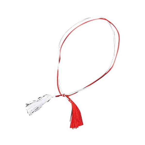 dpdS[Ђg (100{) 46cm [ L46cm ] y o z |  U  j Ɩp p