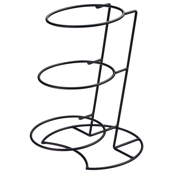 ACAX΂RifBXvCx[X @:30×34×H41cm | 㐻i