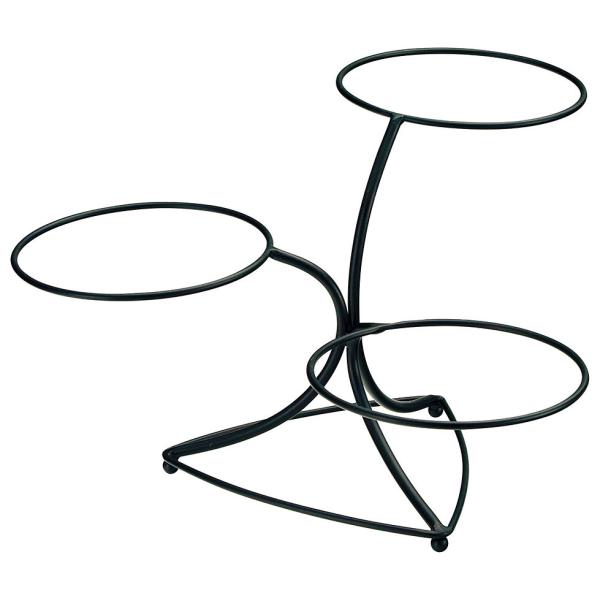 ACAႢIRifCXvCx[X @:52×52×H30cm | 㐻i