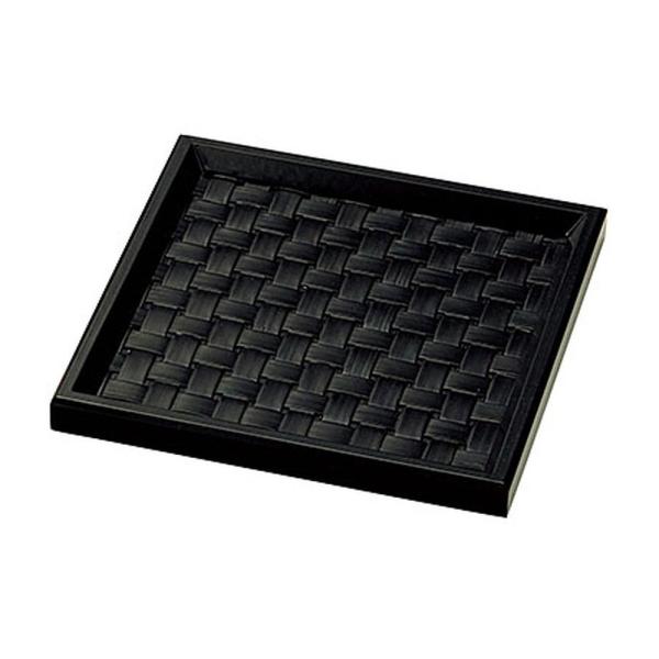 lbږ[~  [ 17 x 17 x H1.6cm ] y ~ z | HX aH  ze H Ɩp