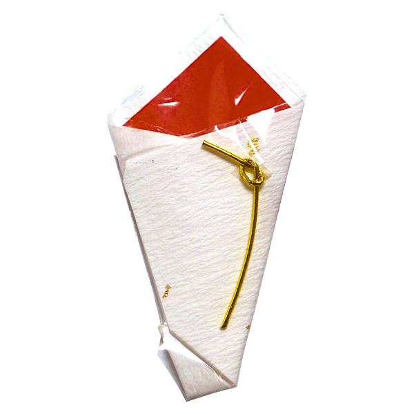 cl@PPtBHρ@v` (100P) @:W3.7(W1)×H7cm | 