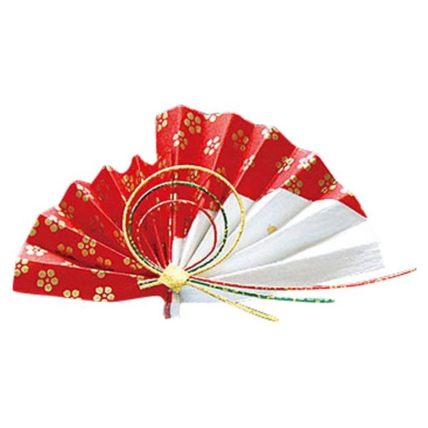 jq (50P) ~ [ 12 x 6.5cm ] y o z |  U  j Ɩp p