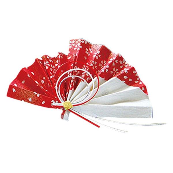 jq (50P) t [ 12 x 6.5cm ] y o z |  U  j Ɩp p