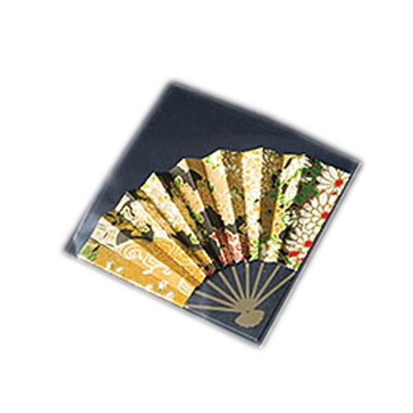 Ӂ[łq (50P) FT [ 6.5 x 6.5cm ] y o z |  U  j Ɩp p