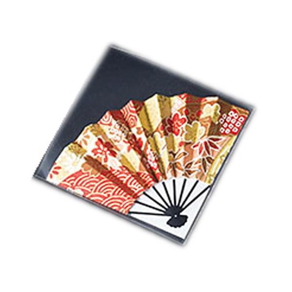 Ӂ[łq (50P) ԗFT [ 6.5 x 6.5cm ] y o z |  U  j Ɩp p