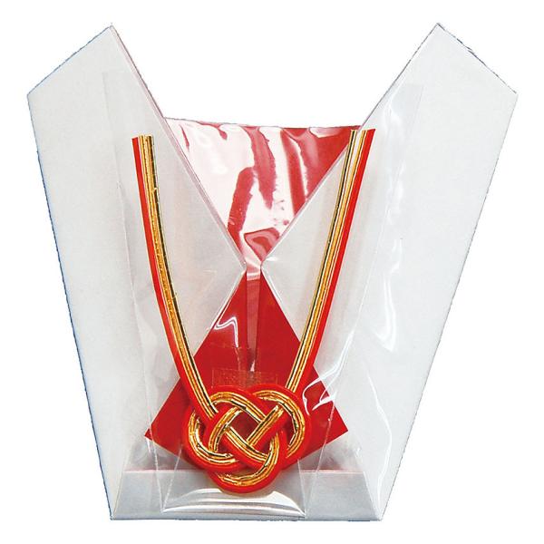 cl@Eg@PPtBH(50) @:W8(W4.2)×H8cm | 