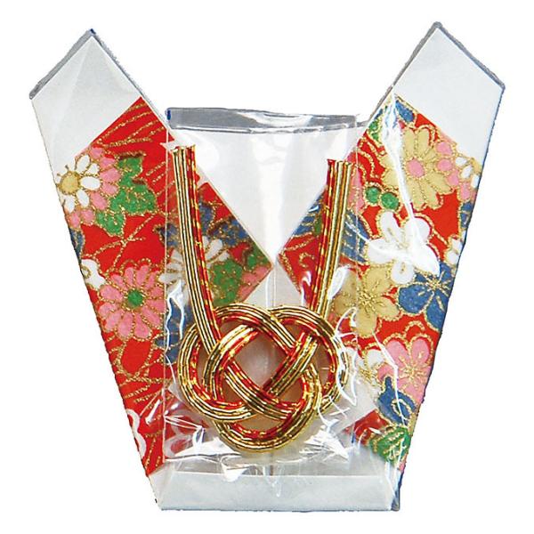 cl@EFT@PPtBH(50) @:W6.2(W3)×H6.3cm | 