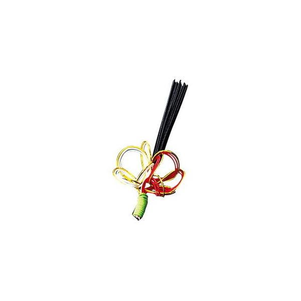 [ 約5.5 x 10cm ]食品に直接飾る場合、ピック部・ラミネート部を除き、OPクリアシート類を強いてご使用下さい。一部の商品はメーカーよりお取り寄せとなりますので、納期が前後することがございます。あらかじめご了承ください。商品によって...