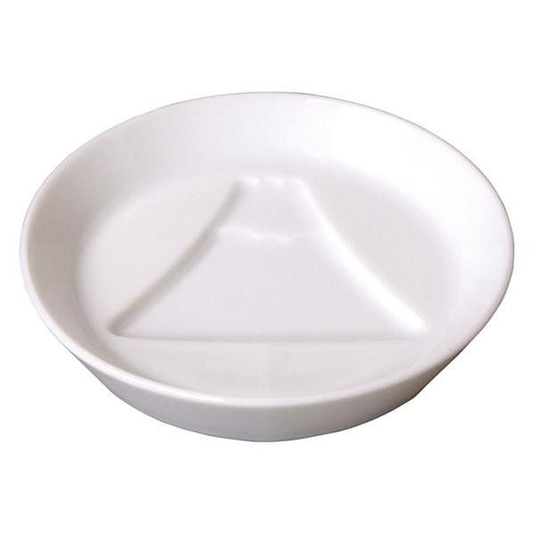 EGݖM xmR @:8.2×H1.8cm | aH