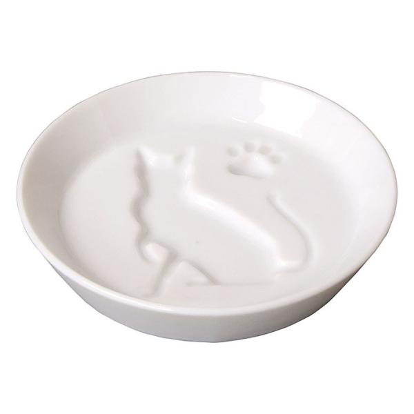 EGݖM ˂ @:8.2×H1.8cm | aH