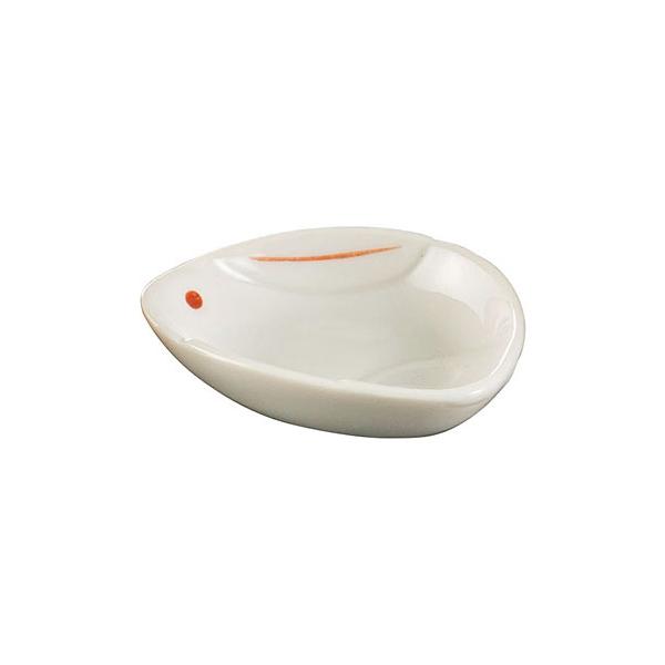 Ⴄ @:7×5.4×H1.5cm | aH